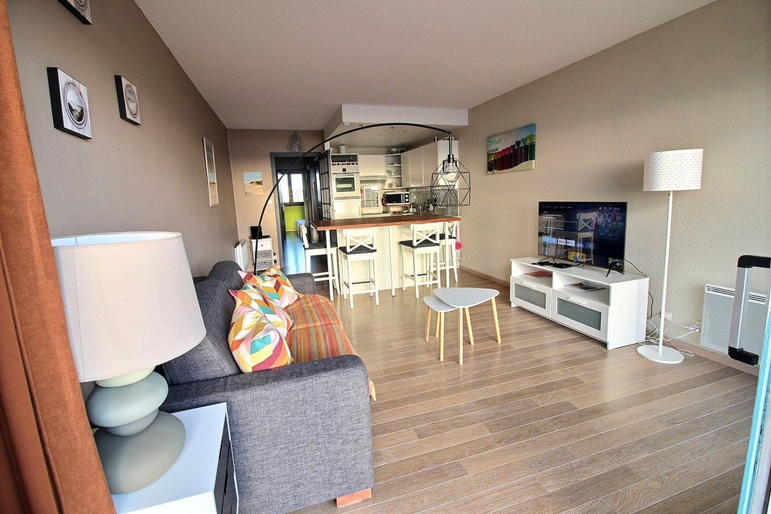 /picture/helios/116215201/DAUPHINS E3/1_2025-05-01CEST00h03-36.jpg